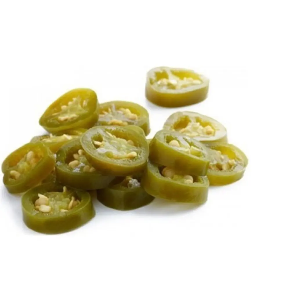 قطع هلابينو